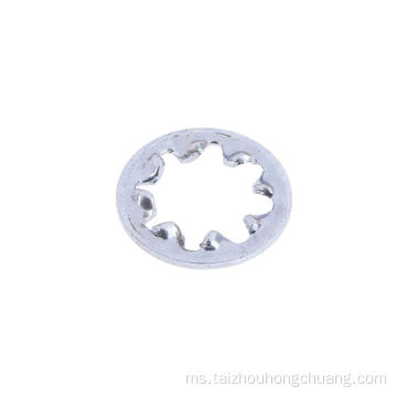 HCH Wholesale Zinc Plated Internal Washer Gigi